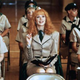 Illustration for article titled Girl Scouts Exec Steals $300K, Earns Grand Larceny Badge